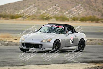 media/May-03-2025-Speed Ventures (Sat) [[ededc6c3fe]]/Red Group/Session 2 (Grid and Turn 14)/